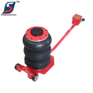 Véhicule De Réparation Outil facile ascenseur air <span class=keywords><strong>sac</strong></span> heavy duty jack - Product Image 6