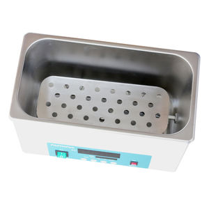 DK-2000-IIIL ( 2 Linhas & 4 Furos) <span class=keywords><strong>Industrial</strong></span> Barato Digital Termostática Banho De Água para o Alongamento-câmara Interna - Product Image 3