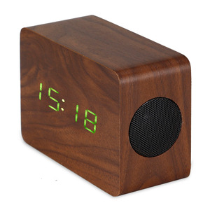 Altavoces Mini Bluetooth Wireless Portable <span class=keywords><strong>Super</strong></span> Bass Hifi estéreo Subwoofer altavoces <span class=keywords><strong>Boom</strong></span> Binaural <span class=keywords><strong>altavoz</strong></span> de sonido - Product Image 6