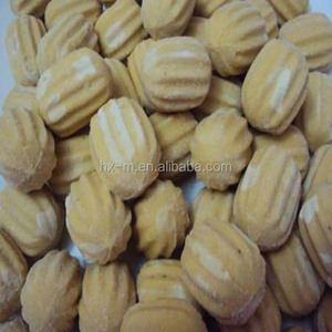 <span class=keywords><strong>Mini</strong></span> Tây Ban Nha Churros Maker Máy/Coxinha Máy - Product Image 2