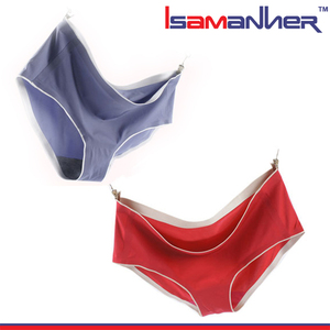 Venta caliente con estilo <span class=keywords><strong>de</strong></span> la ropa interior ropa interior <span class=keywords><strong>de</strong></span> <span class=keywords><strong>mujer</strong></span> - Product Image 6