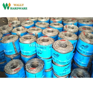 مقياس 14 × 14 مجلفن مزدوج الملتوي - Product Image 4