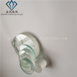 Vente chaude directe d'usine Disque en verre <span class=keywords><strong>de</strong></span> 45 mm Lentille <span class=keywords><strong>de</strong></span> 35 mm Disque <span class=keywords><strong>de</strong></span> visée en verre <span class=keywords><strong>de</strong></span> 3 pouces avec le meilleur prix - Product Image 6