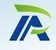 Anhui Airuite New Energy Special Purpose Vehicle Co., Ltd. logo