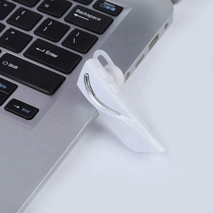 Edifier — casque d'écoute avec traducteur instantané, traducteur Intelligent en temps réel avec application, supporte plus de 33 langues - Product Image 6