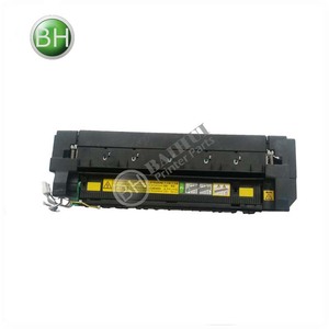 ชุดส่วนเชื่อมชิ้นส่วนฟิวเซอร์ใช้สำหรับ Konica Minolta BIZHUB C224 C284 C364 <span class=keywords><strong>A161R71922</strong></span> A161R71911 A161R71944 A161R71933 - Product Image 6