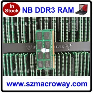 2017新とオリジナルブランド<span class=keywords><strong>ddr3</strong></span> 8ギガバイトpc12800 ram - Product Image 4