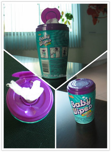 HY-150 Rolls Wet <strong>Wipe</strong> Perforating Slitting and Rewinding Machine,canister <strong>Wipes</strong> Making Machine - Product Image 4