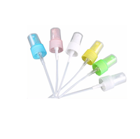 Flacon de parfum PP 2ml 3ml 5ml 8ml 10ml 12ml, flacon pulvérisateur opaque, flacons de recharge de parfum, pompe, impression sérigraphique