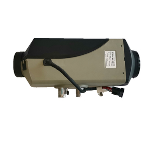 Chauffage <span class=keywords><strong>diesel</strong></span> 4kw 24v pour chauffage <span class=keywords><strong>diesel</strong></span> de bateau à vendre