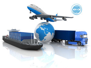 <span class=keywords><strong>Service</strong></span> d'expédition taobao de fret aérien bon marché de la chine à fba australie - Product Image 2