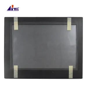 Parti di Macchine ATM NCR 66xx 15 display LCD da 4450722654 pollici 445-0722654