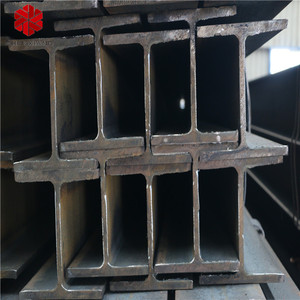 W10x12 w12x26 <span class=keywords><strong>w</strong></span> צורת קרן מידות פלדה מקורבות - Product Image 5
