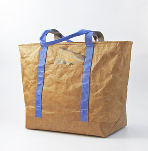 Tecido de Papel <span class=keywords><strong>Tyvek</strong></span> Dupont Fabricar Sacos de Papel/Sacos de Roupas Sapatos Fábrica De Papel <span class=keywords><strong>Tyvek</strong></span> - Product Image 2