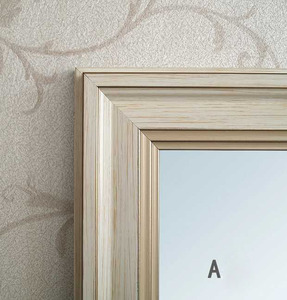 Respetuoso con el medio ambiente Servicios personalizados <span class=keywords><strong>Sixy</strong></span> Picture Online Glass Guangzhou Marco DE FOTOS Moldeo de muestra gratis - Product Image 5