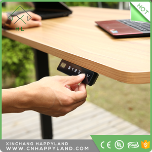 Nuevo diseño <span class=keywords><strong>de</strong></span> escritorio sentado a <span class=keywords><strong>de</strong></span> <span class=keywords><strong>pie</strong></span> escritorio, piso sentado tamaño <span class=keywords><strong>tabla</strong></span> <span class=keywords><strong>de</strong></span> la computadora - Product Image 6