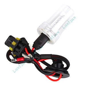 <span class=keywords><strong>Hid</strong></span> <span class=keywords><strong>xenon</strong></span> <span class=keywords><strong>kit</strong></span> H7 ac( mỏng dằn, thường xuyên chấn lưu) h3 h4 H7 <span class=keywords><strong>xenon</strong></span> <span class=keywords><strong>kit</strong></span> - Product Image 2