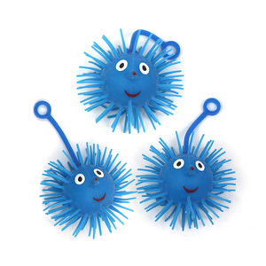 2019 High Quality Smile Puffer <strong>Balls</strong> TFR Toys Squishy <strong>Ball</strong> <strong>Splat</strong> Stress <strong>Ball</strong> for Fun - Product Image 2