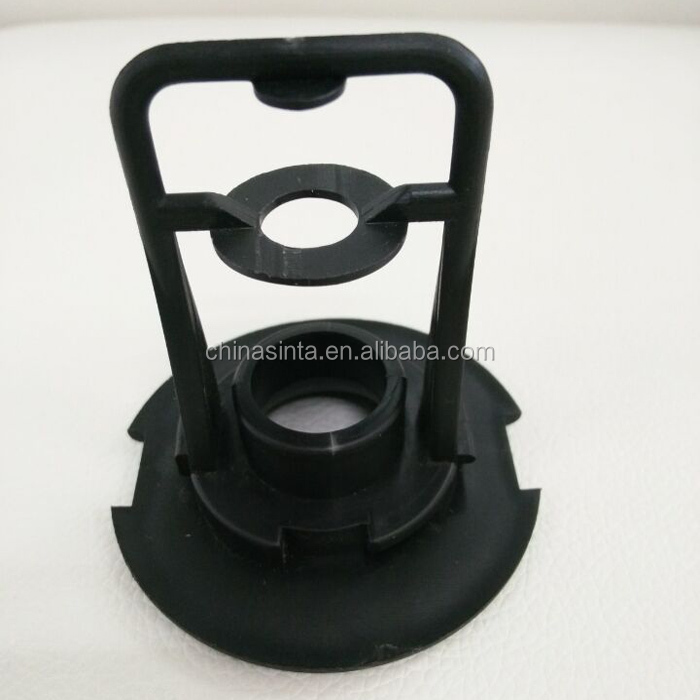 Насадка для распыления воды с системой охлаждения XF 360