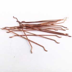 माइक्रो rpc के लिए कॉपर स्टील फाइबर फाइबर कार्बन फाइबर - Product Image 3