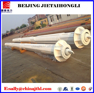 Bauer BG25/<span class=keywords><strong>28</strong></span>ลูกโซ่เคลลี่บาร์และบาร์เคลลี่แรงเสียดทาน - Product Image 3