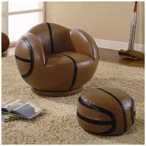 <span class=keywords><strong>Venta</strong></span> caliente fábrica directamente asiento de cuero redondo Plaza Otomano - Product Image 3