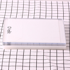 AAGU Großhandel Papier DIY Matrizen Schneide maschine Prägen Handbuch Scrap booking Craft Cutter Schneidwerk zeuge Maschine - Product Image 6