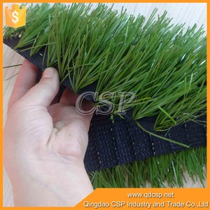 cina Golden fornitore calcio da calcio in erba tappeto - Product Image 1