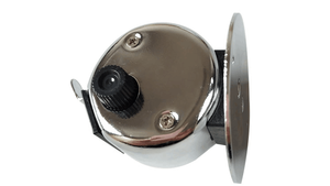 גבוהה באיכות מתכת כרום שולחן רכוב מכאני 4 מונה דיגיטלית יד טלי מונה - Product Image 2