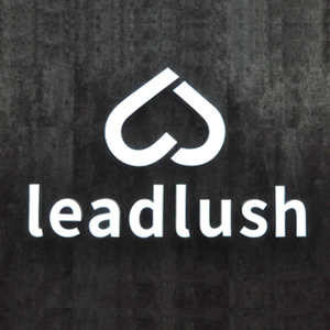 Ningbo Yinzhou Leadlush Import And Export Co., Ltd. logo