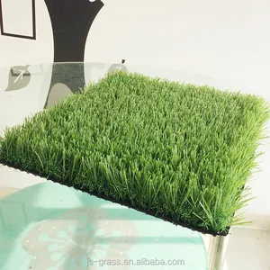 Garden Decoration Green Make Artificial Grass Synthetic,Garden Synthetic Grass