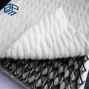 <span class=keywords><strong>Geocomposite</strong></span> ניקוז/<span class=keywords><strong>Geocomposite</strong></span> ניקוז Geonet - Product Image 4