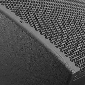 Loa kiểm âm sân khấu công suất cao, độ chính xác cao, 12 inch, thụ động, dùng cho hội nghị và phòng thu - Product Image 3