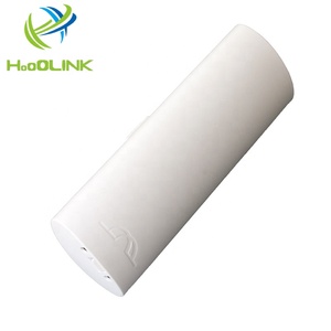 Nhà Máy Trực Tiếp Chất Lượng Cao MT7620 5.8G 900Mbps 4KM Điểm Truy Cập Wifi Ngoài Trời Điểm Truy Cập Không Dây Ngoài Trời - Product Image 2