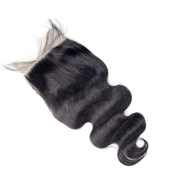 Tissage naturel en gros Clearance