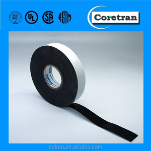 110kv High voltage <strong>heat</strong> <strong>resistant</strong> <strong>insulation</strong> <strong>tape</strong>