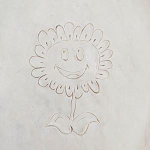 IBIZA-عرض ساخن سهل الاستخدام, تصميم ذكي مضاد للماء لتنظيف الرمال السحرية - Product Image 1