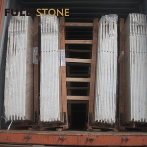 Dino Beige Marble Thổ Nhĩ Kỳ Daino Beige, Thổ Nhĩ Kỳ Daino Reale Tấm & Gạch - Product Image 6