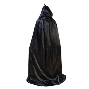 <span class=keywords><strong>2018</strong></span> Venta caliente del vestido de lujo Cosplay Halloween traje para adultos - Product Image 1