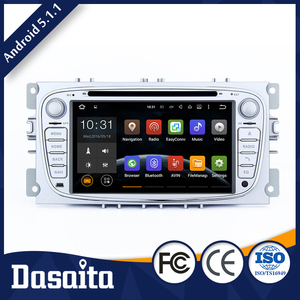 7 pouce RK3188 Cortex A9 Quad Core 1.6 GHz 3g dongle voiture gps <span class=keywords><strong>dvd</strong></span> système de navigation avec wifi - Product Image 2