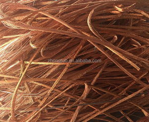 2023 usine <span class=keywords><strong>2022</strong></span> usine à chaud en vente <span class=keywords><strong>ferraille</strong></span> de fil de cuivre <span class=keywords><strong>prix</strong></span> le plus bas - Product Image 1