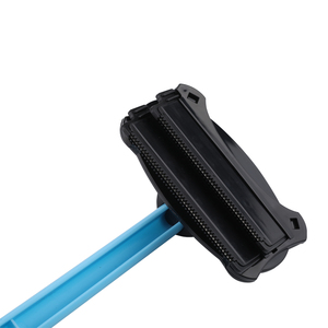 Nieuwe Ontwerp flexibele back ontharing back scheerapparaat - Product Image 1