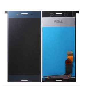 Écran lcd de pouces pour <span class=keywords><strong>Sony</strong></span> XZ Premium <span class=keywords><strong>G8141</strong></span> G8142 - Product Image 2