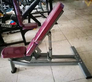 <span class=keywords><strong>Banc</strong></span> <span class=keywords><strong>de</strong></span> <span class=keywords><strong>musculation</strong></span> multifonctionnel <span class=keywords><strong>Banc</strong></span> <span class=keywords><strong>de</strong></span> gymnastique Équipement <span class=keywords><strong>de</strong></span> gymnastique domestique <span class=keywords><strong>haut</strong></span> <span class=keywords><strong>de</strong></span> <span class=keywords><strong>gamme</strong></span> <span class=keywords><strong>Banc</strong></span> réglable - Product Image 2