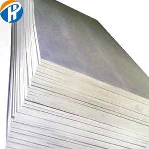 Preço de fábrica Grande Estoque Alta Qualidade 0,25mm a 150mm espessura 800 graus C isolamento de alta temperatura <span class=keywords><strong>Mica</strong></span> Folha De Placa