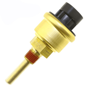 Hiệu Suất cao M11 ISM11 QSM11 Nước Làm Mát Động Cơ Cảm Biến Mức 4903489 4383932 3612521 - Product Image 2