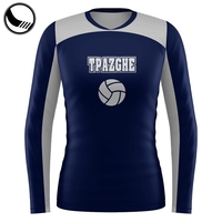 Dengan Harga Murah Voli Pantai Jersey Seragam