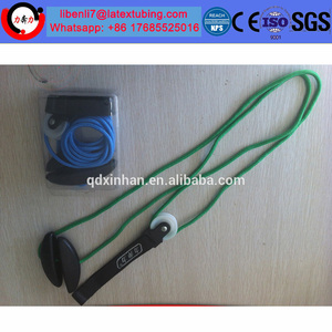 Top quality Theraband spalla esercizio puleggia made in China - Product Image 3