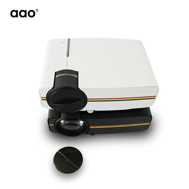 <strong>Android</strong> Smart <strong>Projector</strong> With 0.89kg Weight and 800 X 480 Pixels <strong>Data</strong> <strong>Show</strong> <strong>Android</strong> <strong>Mini</strong> <strong>Projector</strong> for Selling