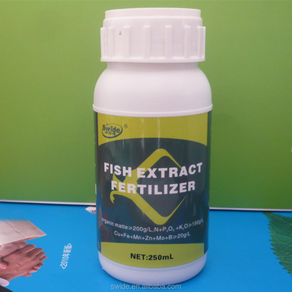 Игуана коктейль. Рыбный экстракт. Рыбный жир "биоконтур" (масло чеснока) №100капс. Balen турецкие капсулы омега 3 200 капсул. Рыбный экстракт.